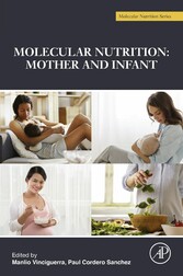 Molecular Nutrition