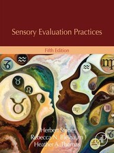 Sensory Evaluation Practices