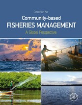 Community-Based Fisheries Management