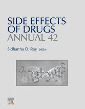 Side Effects of Drugs Annual