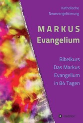 MARKUS Evangelium