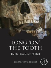 Long 'on' the Tooth