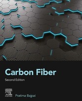 Carbon Fiber