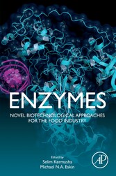 Enzymes