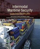 Intermodal Maritime Security