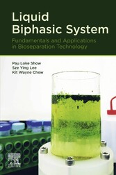 Liquid Biphasic System