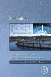 Aquaculture