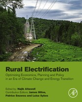 Rural Electrification