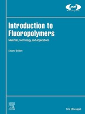 Introduction to Fluoropolymers