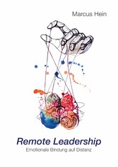 Remote Leadership