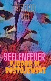 Seelenfeuer