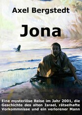 Jona