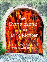 Die Symbiosane