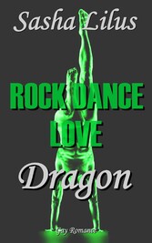 Rock Dance Love_3 - DRAGON