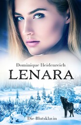 Lenara: Die Blutsklavin