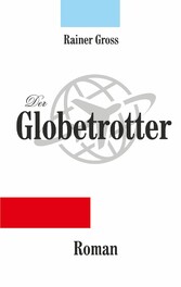 Der Globetrotter