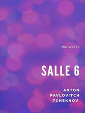 Salle 6