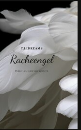 Racheengel