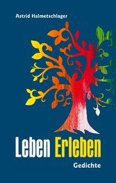 Leben Erleben