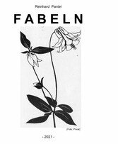 FABELN