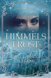 Himmelsfrost