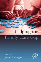 Bridging the Family Care Gap