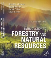 Introduction to Forestry and Natural Resources