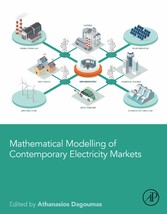 Mathematical Modelling of Contemporary Electricity Markets