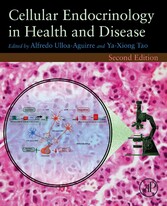 Cellular Endocrinology in Health and Disease