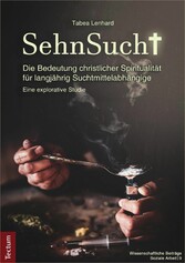 SehnSucht