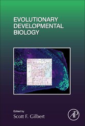 Evolutionary Developmental Biology