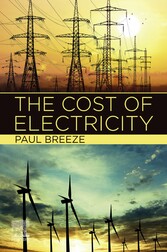 The Cost of Electricity