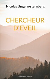 Chercheur d&apos;éveil