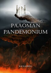 Pääoman pandemonium