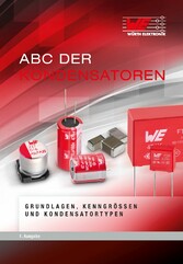 Abc der Kondensatoren