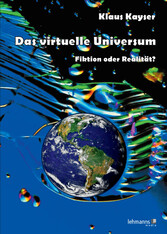 Das virtuelle Universum