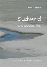 Südwind