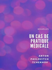 Un cas de pratique médicale