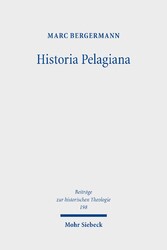 Historia Pelagiana