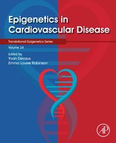 Epigenetics in Cardiovascular Disease