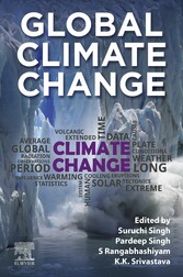 Global Climate Change