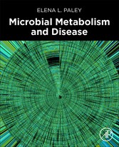 Microbial Metabolism and Disease