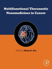 Multifunctional Theranostic Nanomedicines in Cancer