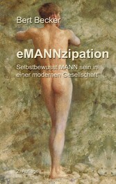 eMANNzipation