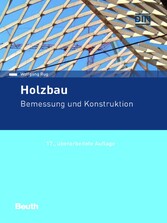 Holzbau