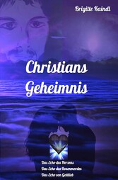 Christians Geheimnis