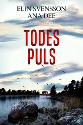 Todespuls