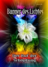 Banner des Lichtes