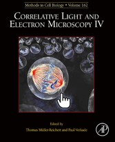 Correlative Light and Electron Microscopy IV