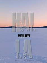 Veljet